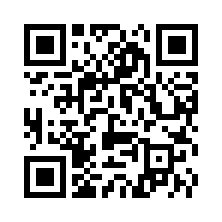 QR Code for 1DhqVoYNnDTh77dPQJbP9f655cbNJwjwQY
