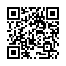 QR Code for 1DhqVs881BjFGAW7JmutwhHgyWhtUjLXFA