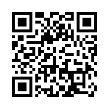 QR Code for 1DhqacHAE2RD7aVXYt9APdaCKeyqBHEdGL