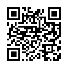 QR Code for 1DhqcQLpMfdM7cWqmAocLcvryjNsXCGEQy