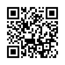 QR Code for 1DhqeSQMNM2LJBnoyVRhNeCFUmsKU23ZHM