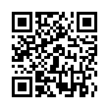 QR Code for 1DhqoMYLict3ELdthK6edrYK2b6b7fqhh2