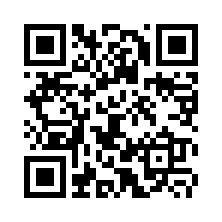 QR Code for 1DhqsDyz4MPzhXmHTg5zM9UAkZdhvnUym8