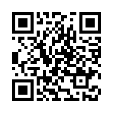 QR Code for 1DhqsEfeQRAuQRk5VdSyPapMMvWrUKeTMx