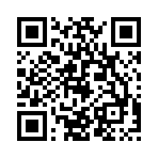 QR Code for 1Dhqudb1TN8qsotTQyPoDmqkHroSCeozev
