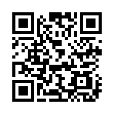 QR Code for 1Dhqv2EZwfXK3ktdgvjrD3JBqQkTHppBZR