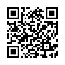 QR Code for 1Dhqvd7MkbtdHMiks5UEpGyoLdkKpZNDco