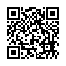 QR Code for 1DhqwQe6nKMX4qPNAc59o7U9okVBZVBuKq