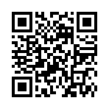 QR Code for 1DhqzhDFmFgQQ4Pa1i4bSUDGdDHoDC96uR