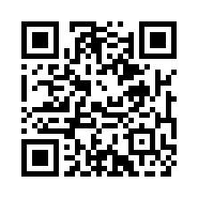 QR Code for 1Dhr4yMvUVE2cByEmbKfZ4CyAKXfp1N1Nz