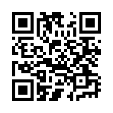 QR Code for 1Dhr6xsCKecTYJ1XV2tne95DbvznTHL3Gb