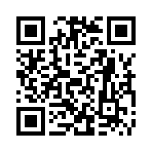 QR Code for 1DhrBHDfhau7KFNUX4xryr6TihxTYDYWQk