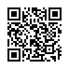 QR Code for 1DhrECBAXbs343aVakVwiw6s2GsfH3qtpV