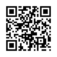 QR Code for 1DhrEi6jLHGXZFSfa84YuDv3AXKR2bnKXw