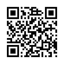 QR Code for 1DhrGVUrdPcA9zN1dm41JTzFNKMBGaT8ZX