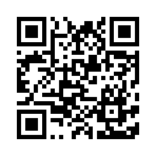 QR Code for 1DhrHjonFK7mXGvG3u9svR6DM7SDPcKAnQ