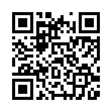 QR Code for 1DhrJ5FuH6fKABQXXL37WKu15edhtXukvu