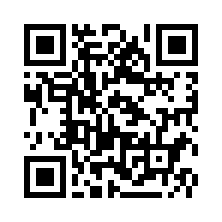 QR Code for 1DhrJvggnFEGkANgAc6NafS2jvBweQSeb6