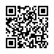 QR Code for 1DhrPyErKw1zSRDD4WCMyowRyJek4TEr7C