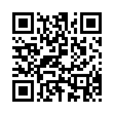 QR Code for 1DhrPyiZQ3GgkhP7zauRAZ32LNaqc3ptQb