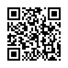 QR Code for 1DhrQn2kCHuMBPNeZbtrwF78utbnTuMLGC