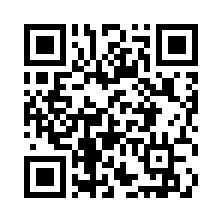 QR Code for 1DhrQnQLAc8NUTaj6nEpiuCAvEMBSBpcJB