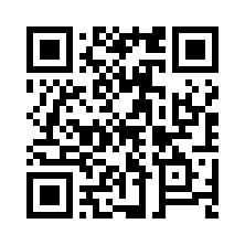 QR Code for 1DhrSeGkiRQHS1CVsXMbSW4u78DBfm7HmG