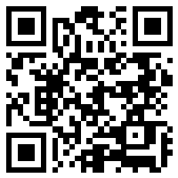 QR Code for 1DhrSf5AyoAQeb8kopGc8NqFJRVccUSauf