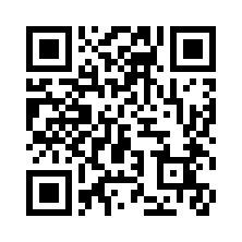 QR Code for 1DhrTCK2FD159Ya7bJhJDnMWGnD8ebJtaK
