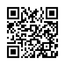 QR Code for 1DhrTJM1En8wB2oSnHTTsUT4Vf167m7F4R