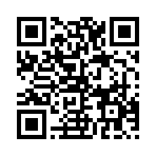 QR Code for 1DhrVFTSP5Gp9Dybd4q4kYugpjPnSBEwn7