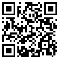 QR Code for 1DhrW1kaiPZeKCxAWtrufm329AywC6RfPC
