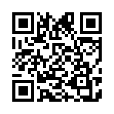QR Code for 1DhrX5uiFoU5ftyeSk453kNJS5RwQkL65T