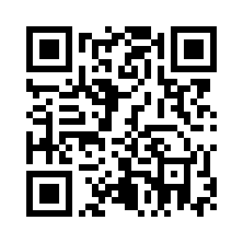 QR Code for 1DhrXAZ2kY8oxEHHJGbLTGc8pT32akcdAH