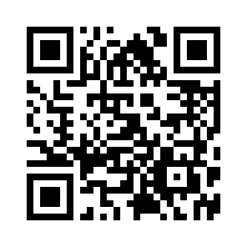 QR Code for 1DhrZcMgmqgKC1jfUeQPwfDKuBoamRMkHe