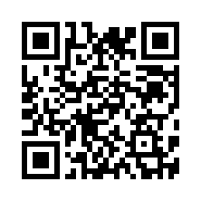 QR Code for 1Dhra1xKnatYCu2FW9TbXnvJaorjDa27QK
