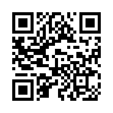 QR Code for 1DhrbuboZpECsuAPPohGfAFtcD8aXRMAAN