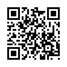 QR Code for 1DhrfT7T45L2HEkY42FUChxpxdWhC1KcW4