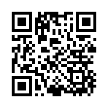 QR Code for 1DhrhmkimLwNPba89NcJkDbEug3YZUf8ac