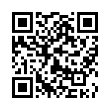 QR Code for 1DhroY6H1PpzCu55ZfaFueT5DPadSoxWjp