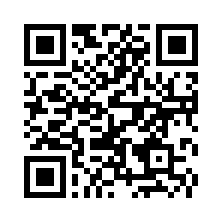 QR Code for 1Dhrr41Go7GZ4rCH5pB2F1ytETDBsccL3b