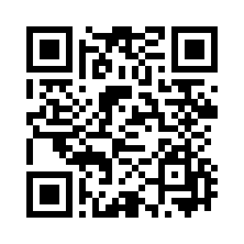 QR Code for 1Dhry2kWAa14FvNtZCEjPcff2NW6vUJc3z
