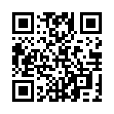 QR Code for 1DhryT36EUGdhXw2vizG8fxFUgWyoDFQeH