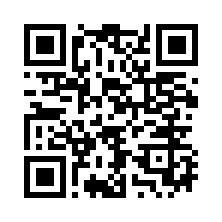QR Code for 1Dhs1NrKBQFFo99CLh1unoSfghaYAWeDKG