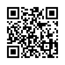 QR Code for 1Dhs1bFqCiNP8HMRDEcRyMsB9FoPkMAVA5