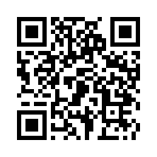 QR Code for 1Dhs3CaT2usLMb1gniCSCc5u9zuQc6Sp85