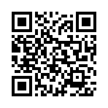 QR Code for 1Dhs5u1ZZeNJLCWRcKCThPJUYsdJ6p1nFP