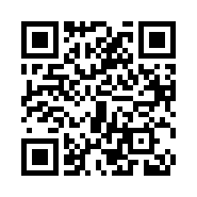 QR Code for 1Dhs6fSGYPtXwjD4owQXBUs37onw2JUDik