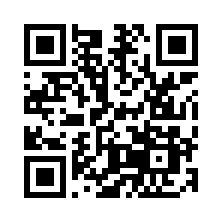 QR Code for 1Dhs7fGm2puXx9UbBxDMyWNgcrbhhFRaJX