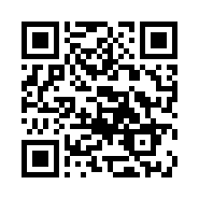 QR Code for 1Dhs8DwHAXEcFw2Ew7JrTRcxXRZvQFmNZu